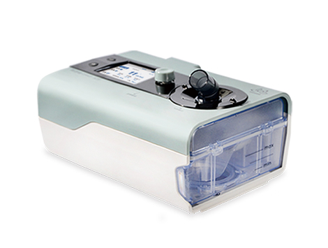 CPAP A25 无创呼吸机